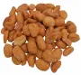 Peanuts honey  salt roasted - zak 250 gram