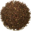 Earl Grey met Tips thee - 100 gram