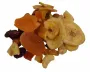 Gezondheidsmix premium - zak 1 kilo