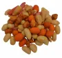 Horeca mix - zak 1 kilo