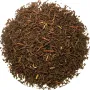 Earl Grey met Tips thee - 1 kilo