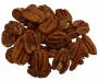 Pecannoten - zak 1 kilo