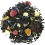Romanov Imperial thee - 100 gram