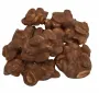 Choco pindarotsjes melk - zak 250 gram