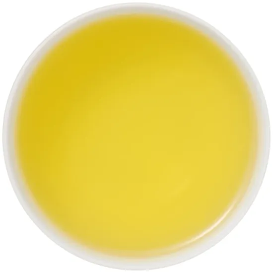 China Jasmijn Dragon Pearl thee - 100 gram
