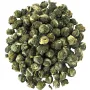China Jasmijn Dragon Pearl thee - 100 gram