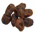 Dadels medjoul choice Jumbo - zak 1 kilo