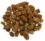Moerbeibessen gedroogd - zak 250 gram