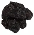 Pruimen premium quality - zak 1 kilo