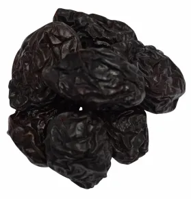 Pruimen premium quality - zak 1 kilo