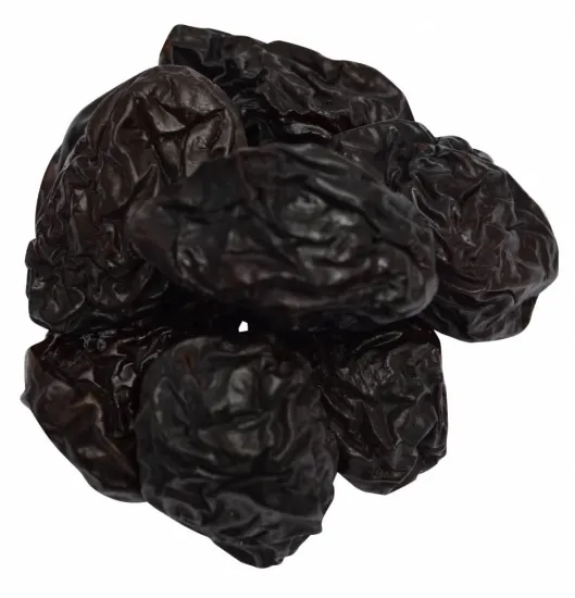 Pruimen premium quality - zak 1 kilo