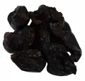 Pruimen premium quality pitloos zak 1 kilo - zak 1 kilo