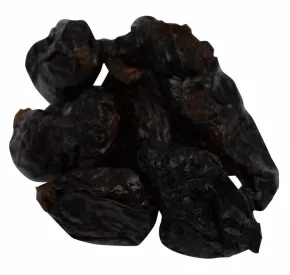 Pruimen premium quality pitloos zak 1 kilo - zak 1 kilo