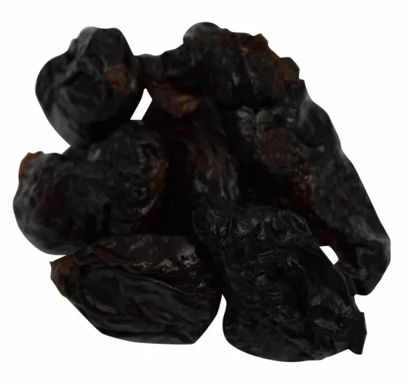 Pruimen premium quality pitloos zak 1 kilo - zak 1 kilo