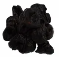 Pruimen pitloos - zak 1 kilo