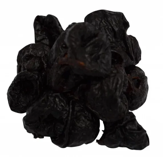 Pruimen pitloos - zak 1 kilo