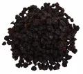 Krenten zak 1 kilo - zak 1 kilo
