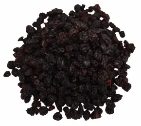 Krenten zak 1 kilo - zak 1 kilo