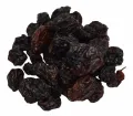 Rozijnen black flame premium quality zak 1 kilo - zak 1 kilo