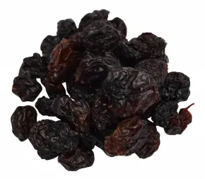Rozijnen black flame premium quality zak 1 kilo - zak 1 kilo