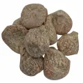 Vijgen mini gedroogd - zak 1 kilo