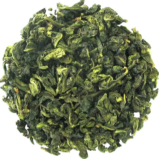 Milky Oolong thee - 1 kilo