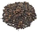 Staartpeper of Cubebepeper - zak 1 kilo