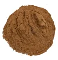 Chai kruidenmix - zakje 70 gram