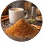 Chai kruidenmix - Baal a 20 kilo levertijd 3 tot 5 werkdagen