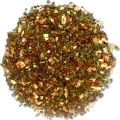 Aglio picante kruidenmix - zak 1 kilo