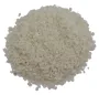Keltisch zeezout grof droog - strooibus 250 gram