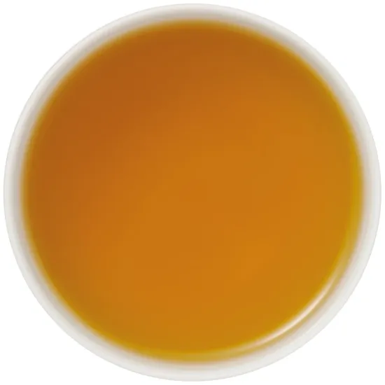 China Gunpowder thee - 1 kilo