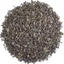 China Gunpowder thee - 1 kilo