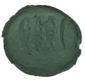 Spirulina