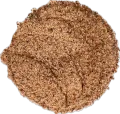 Kala Namak zout