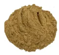 Kroketten kruidenmix zonder zout