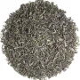 Taiwan Chun Mee thee - 1 kilo