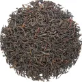 Ceylon Blad OP thee