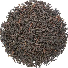 Ceylon Blad OP thee