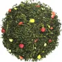 Anastasia thee - 100 gram