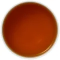Earl Grey Klassiek thee