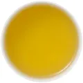 Green Lemon Sencha thee