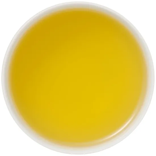 Japanse Kersen thee - 100 gram