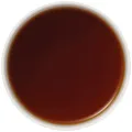 China Golden Yunnan thee