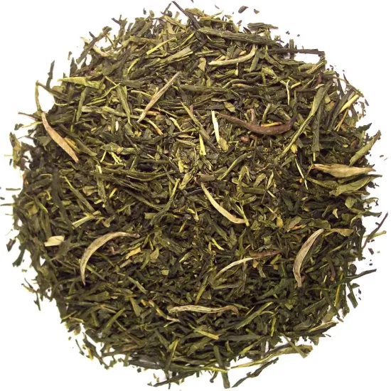 Japanse Kersen thee - 1 kilo