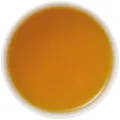 China Gunpowder thee
