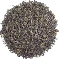 China Gunpowder thee