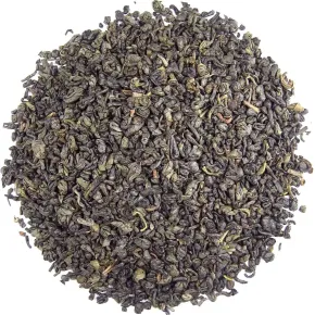 China Gunpowder thee