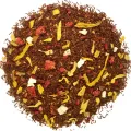 Best Mix thee