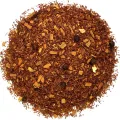 Chai thee